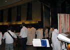 108a