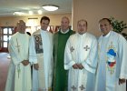 b68
