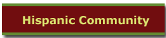 Hispanic Community Hispanic Community Link