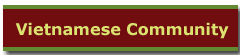 Vietnamese Community Vietnamese Community Link