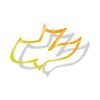 Holy Spirit