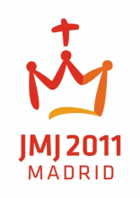 World Youth Day 2011 - Madrid, Spain