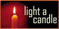 Light A Candle