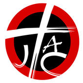 jac logo