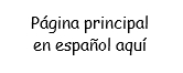 Página principal española