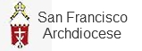 San Francisco Archdiocese Website