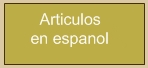 Articulos en espanol