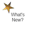 What's New on SFSpirit.com