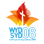 US Conference of Catholic Bishops - WYD08 Site