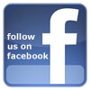 Follow Us On Facebook