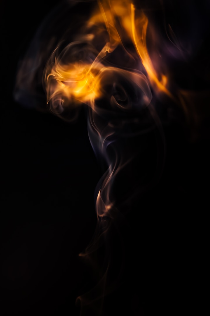 Fostering all of the personal and charismatic gifts of the Holy Spirit