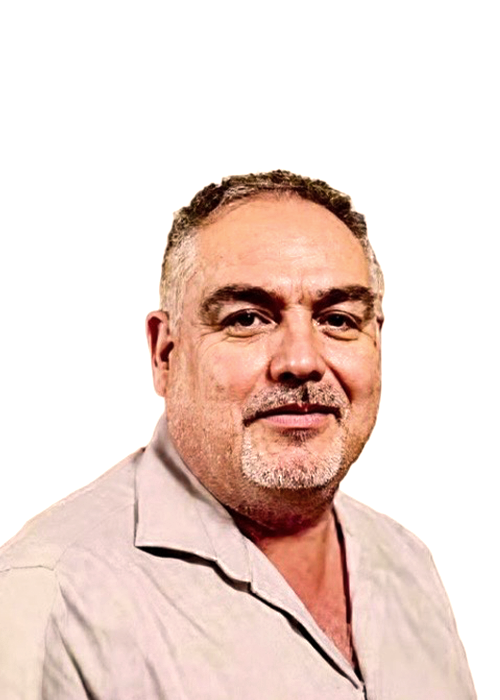 Jose dela Torre: Board Member